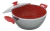 Panela Philco Ppn24a Redstone Com Tampa De Vidro 4,6l - comprar online