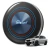Streaming Box Bmw Ottocast I3 Sistema Carplay Sem Fio na internet