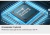 Smart Tv Samsung 50” 4k | UN50u8600 na internet