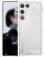Smartphone Redmagic 11 Air | 16gb RAM | 512gb | Snapdragon 8 Elite