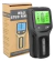 Scanner de Parede | Fio, Encamento, Vigas