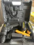 Parafusadeira a bateria 21 V - comprar online