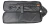 Capa Case Para Arma de Airsoft na internet