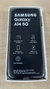 Samsung Galaxy A14 5G | 128 gb 4Gb ram | Preto - comprar online