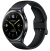 Smartwatch Xiaomi Watch 2 Amoled - comprar online