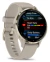 Relógio Garmin Venu 3S Amoled - comprar online