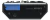 Console Yamaha MG06X na internet