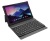 Tablet Easytech 8gb 256gb 10.1”