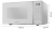 Microondas Brastemp 32 Litros - comprar online