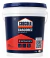 Cola Cascorez Extra Forte PVA 5kg