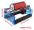 Impressora Gravadora Corte Laser 5.5w Cnc 40w 30x30cm + rolo Rotativo Two Trees na internet