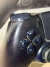Controle Ps5 Midnight Black - comprar online