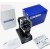 Relógio Casio Duro Marlin Diver Mergulho Mdv106-1av - comprar online