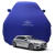 Capa Tecido Proteção Automotiva Mercedes A250 - comprar online