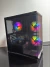 Pc Gamer | Ryzen 5 | 16gb Ram | 480gb SSD | W10 pro