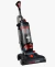 Aspirador de Pó Vertical WAP Power Speed 2 em 1 Potente 2000W com Filtro HEPA - comprar online