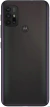 Motorola Moto G30 | 4gb ram | 128gb | Dark Prism - comprar online