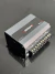 Módulo De Som Falante Amplificador 400w 4 Canais Soundigital
