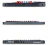 Mesa de Som 12 Canais Mixing Live - comprar online