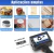 Datador Manual Inkjet Com Cartucho - comprar online