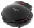 Omeleteira Bom02p Antiaderente Redstone 750w Britânia - comprar online