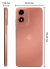 Motorola Moto G04s | 4gb Ram | 128gb Rom | Coral - comprar online