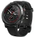 Smartwatch Amazfit Stratos 3 Sport - comprar online