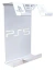 Suporte de Parede Fixo Para PS5 Slim na internet