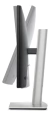 Monitor Dell De 24” - P2425h - comprar online