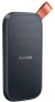 SSD Portátil Sandinsk 2tb