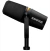 Microfone Shure Mv7+ | Podcast - comprar online