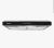 Depurador Suggar 60cm DPS162PT Preto