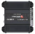 Módulo Amplificador Stetsom HL 400.4