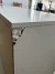 Armário de Cozinha 2 portas na internet
