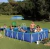 Piscina Mor Premium Estrutural 10.000l - comprar online