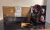 Kit Pc Gamer de Entrada Completo | Teclado + Mouse, Mousepad e HeadSet Basico | Monitor Samsung 24” - comprar online
