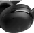 Fone de Ouvido Bluetooth Over ear Tour One M3 JBL - Preto - comprar online