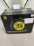 Máquina de Solda 195i Multiprocesso 220v