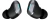 Fone Tws Gamer 2.4ghz Com Hi-res E Lhdc Gx05 Edifier - comprar online