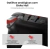 Controle GameSir G7 Pro | Tri-Mode - As vezes tem