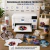 Impressora Sublimática A4 Epson Surecolor® F170 - comprar online