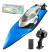 Lancha Barco High Speed Boat Tomahawk S2 50km/h Luzes 2.4ghz - comprar online