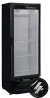 Refrigerador Vertical Gelopar 414L | GPTU-40 EL - comprar online