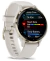 Relógio Smartwatch Garmin Vênus 3s - comprar online