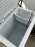 Freezer Eletrolux | 110 volts na internet