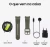 Samsung Galaxy Watch7 | 44mm BT / Wi-Fi / GPS | LACRADO na internet