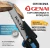 Motoserra a Bateria Genai | GN-450B - comprar online