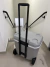 Coleman | Caixa Térmica 61 litros - comprar online