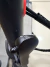 Patinete Elétrico Dobrável | Com detalhes - As vezes tem