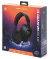 Fone de Ouvido Headset JBL | Quantum 100 M2
